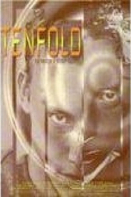 Tenfold