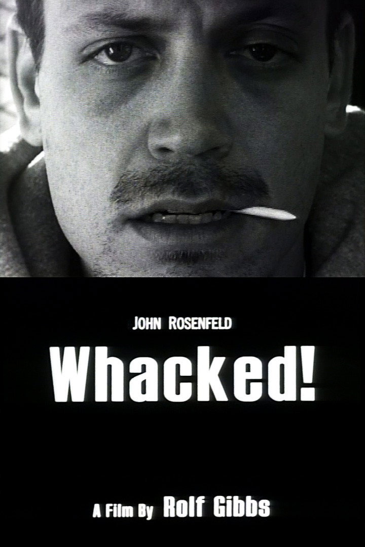 Whacked
