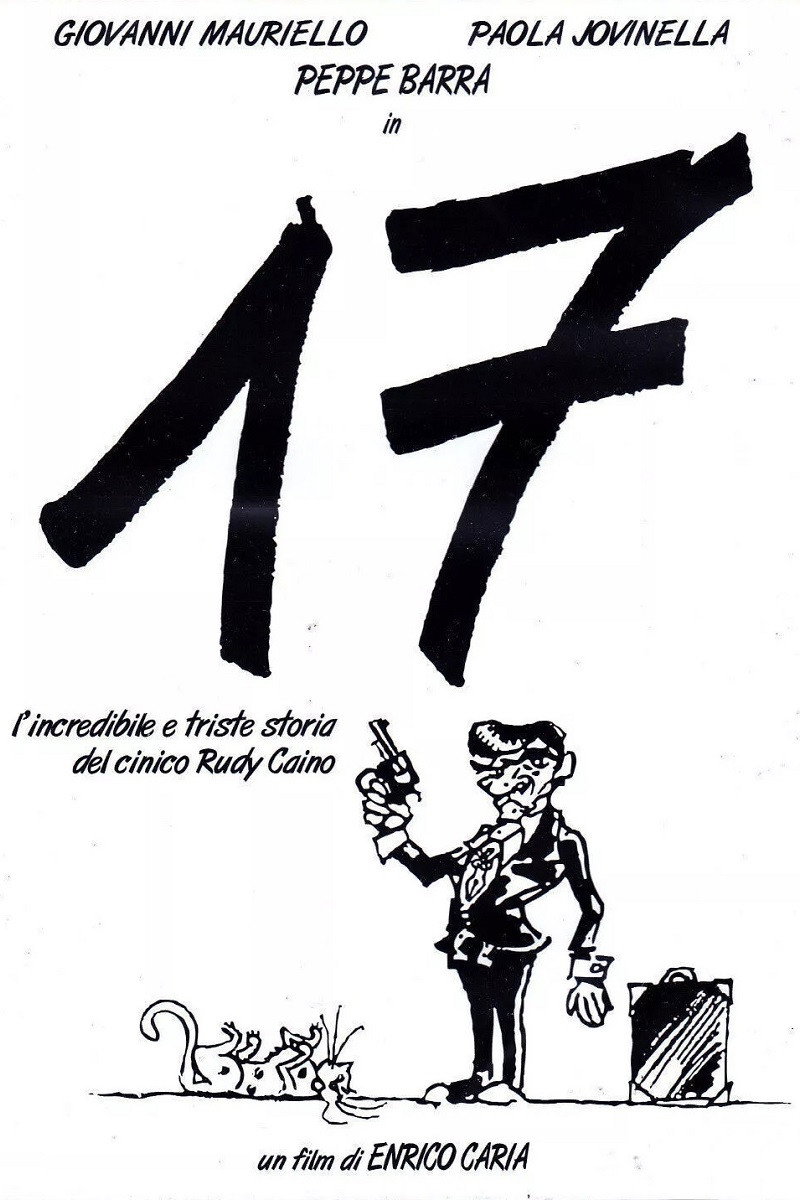 17