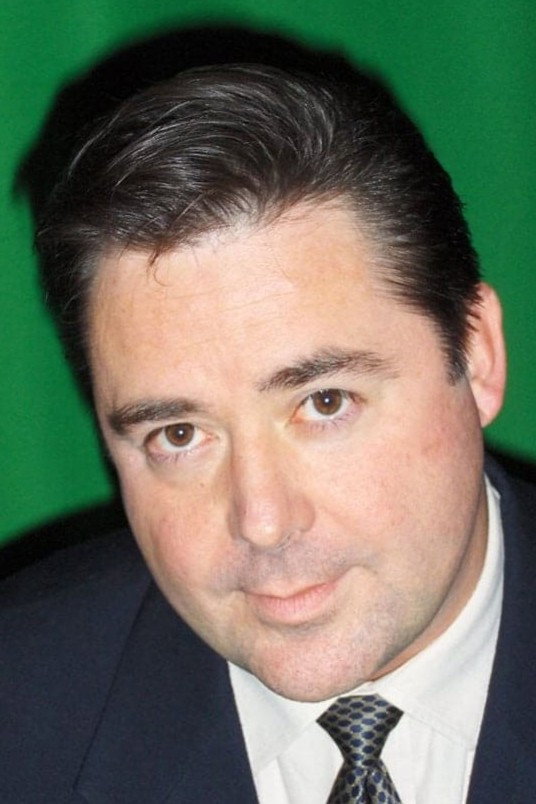 John Yost