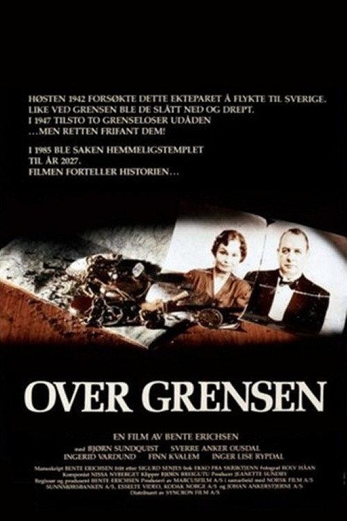 The Feldmann Case