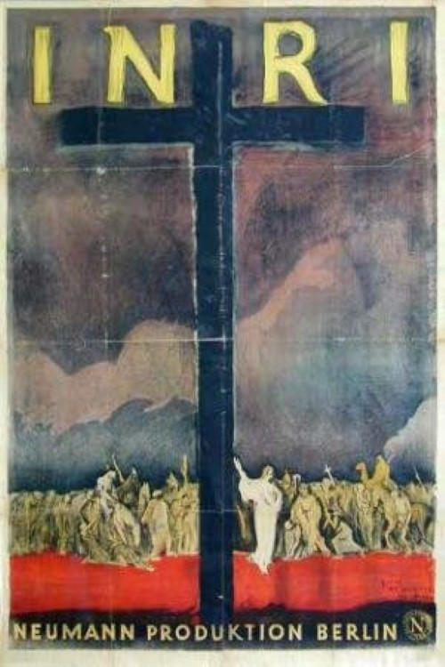 Crown of Thorns