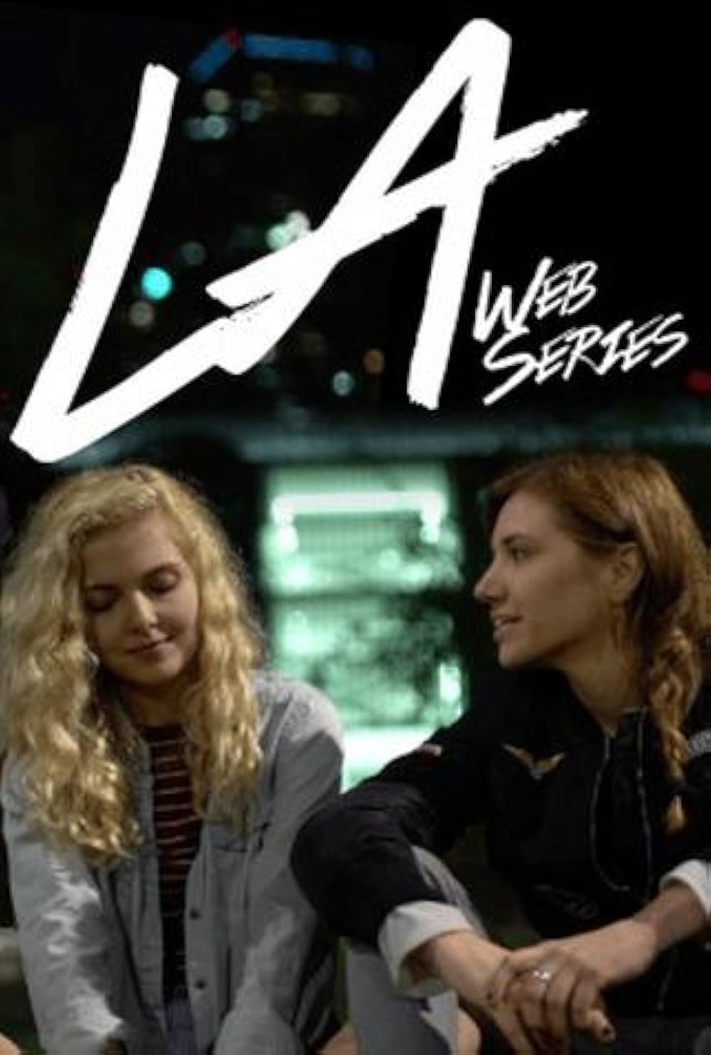 LA Web Series