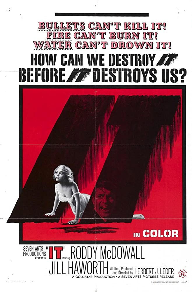 It!