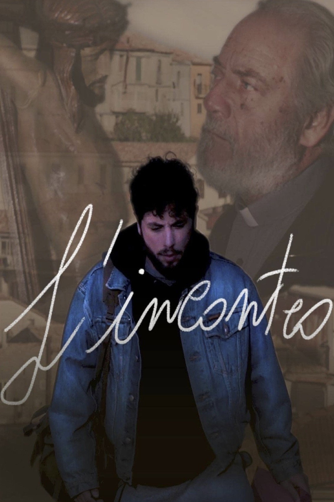 L'incontro