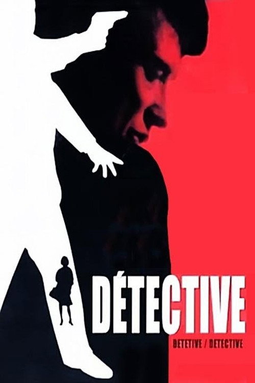 Detective