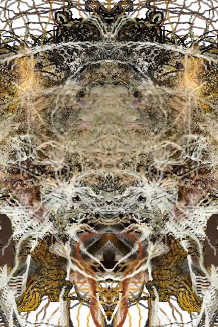 Rupture
