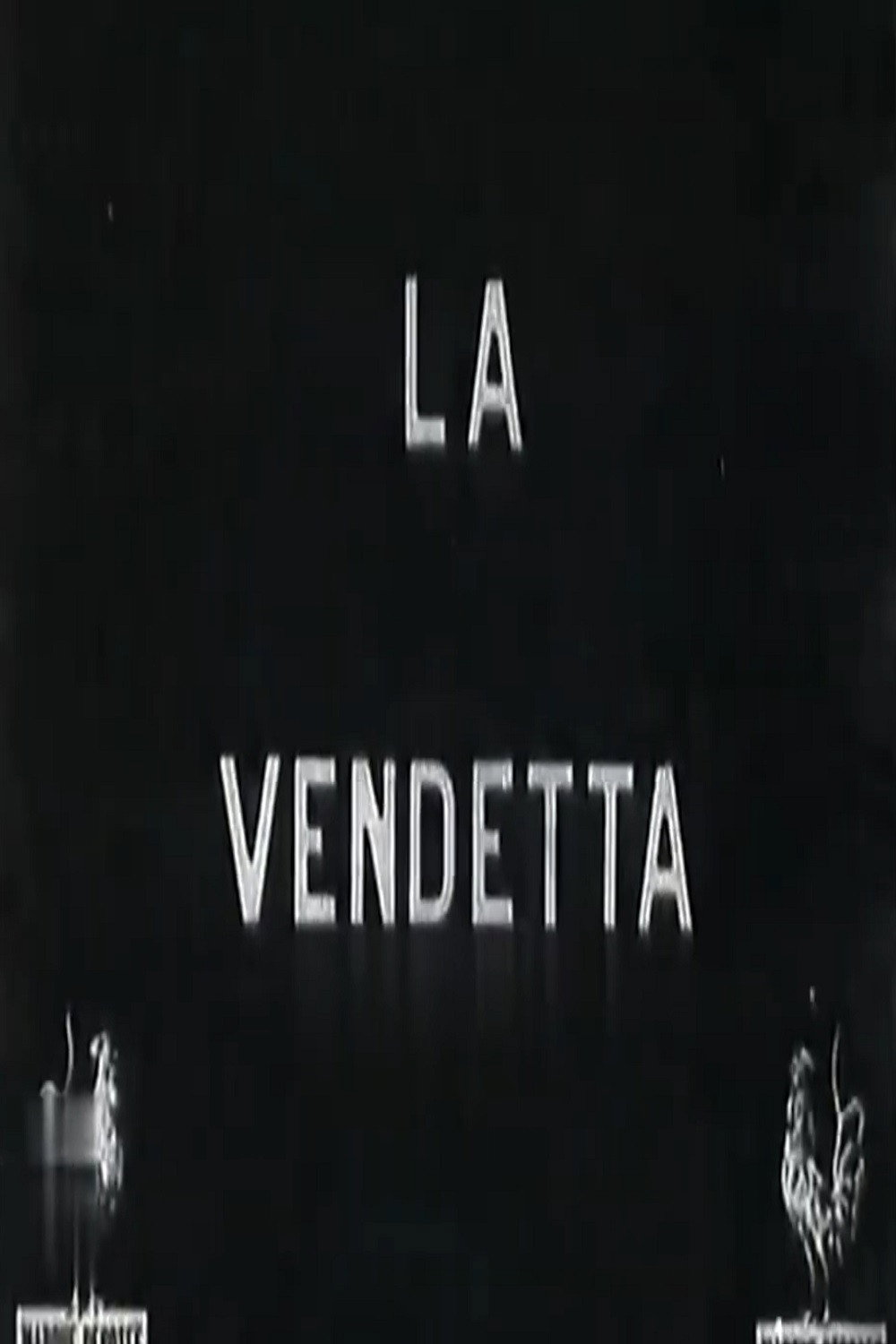 Avenged