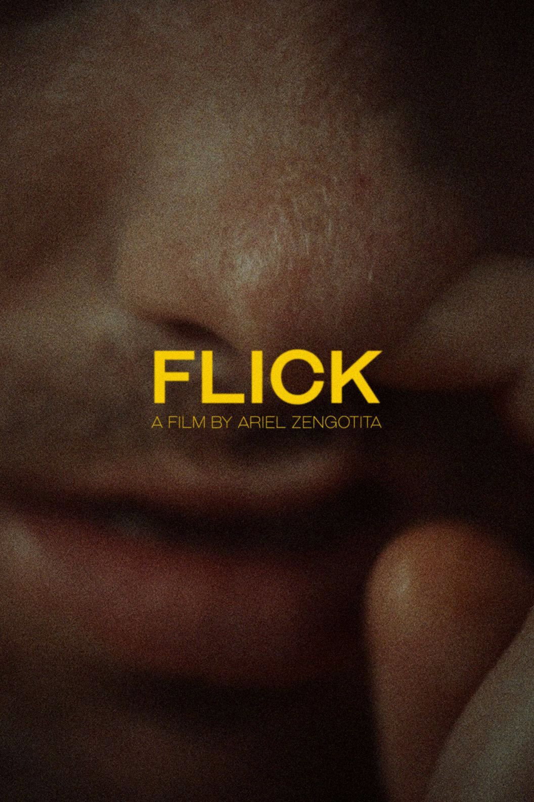 Flick