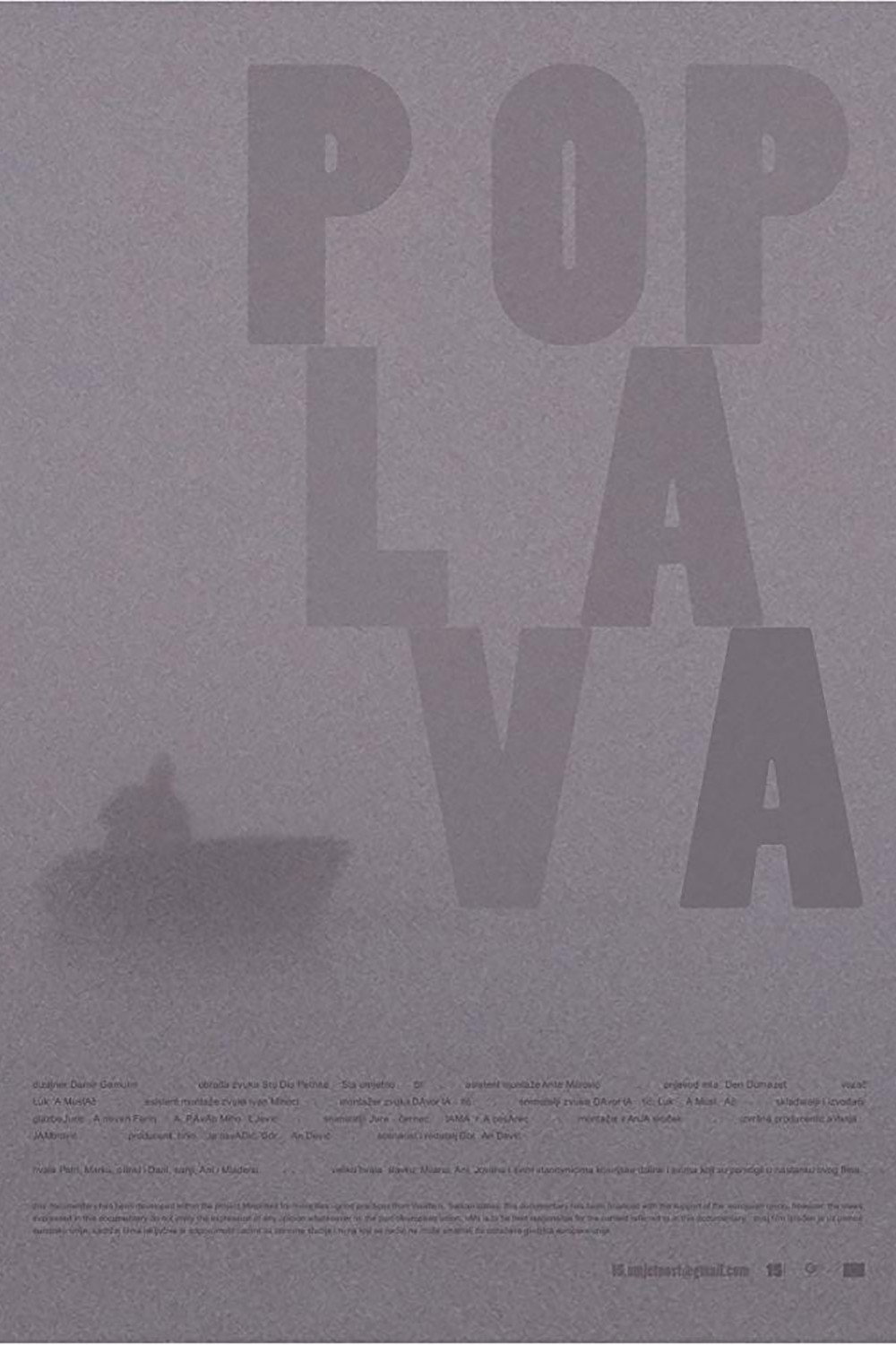 Poplava