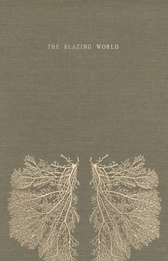 The Blazing World