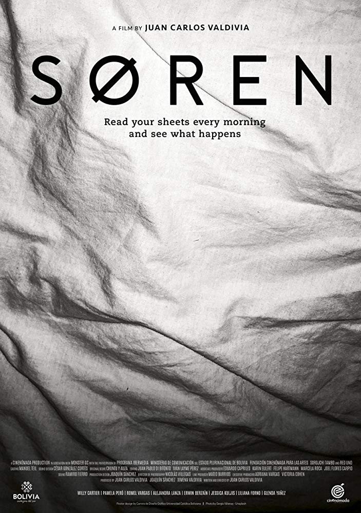 Søren