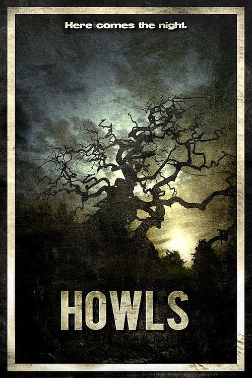 Howls
