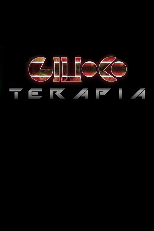 Giuoco terapia