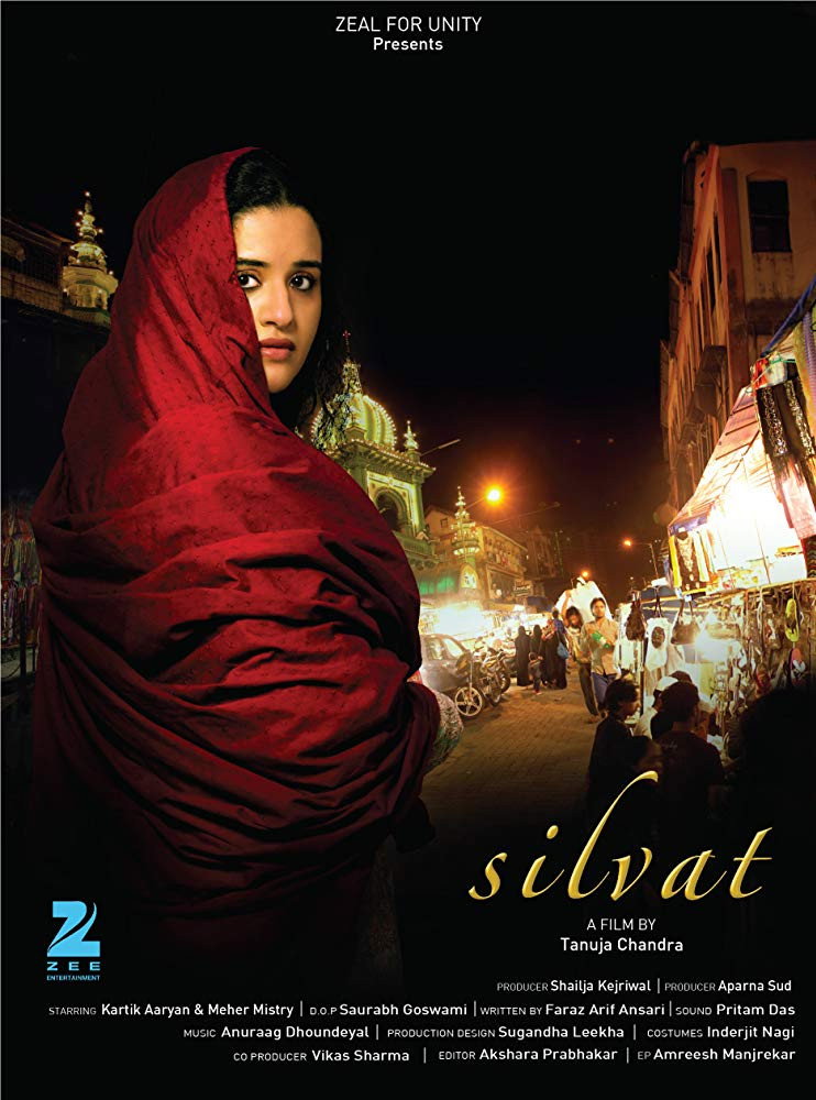 Silvat