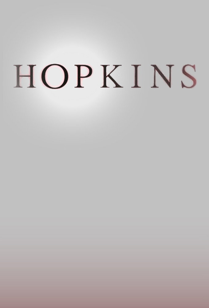 Hopkins