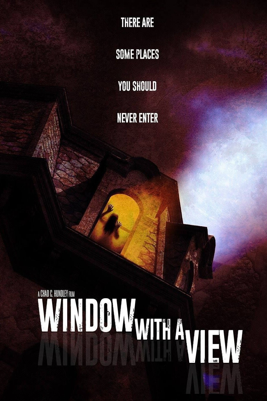 Window with a View