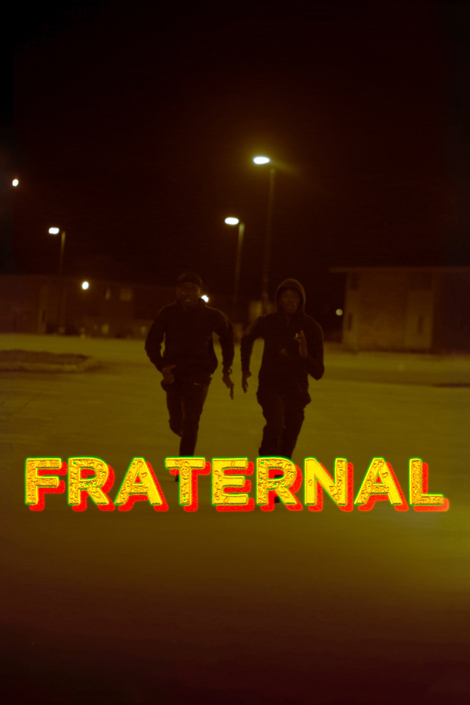 Fraternal