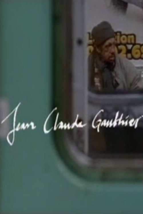 Jean Claude