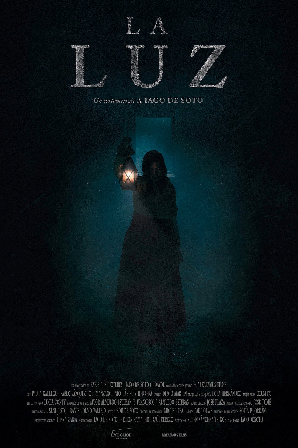 La Luz