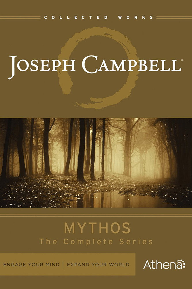 Mythos