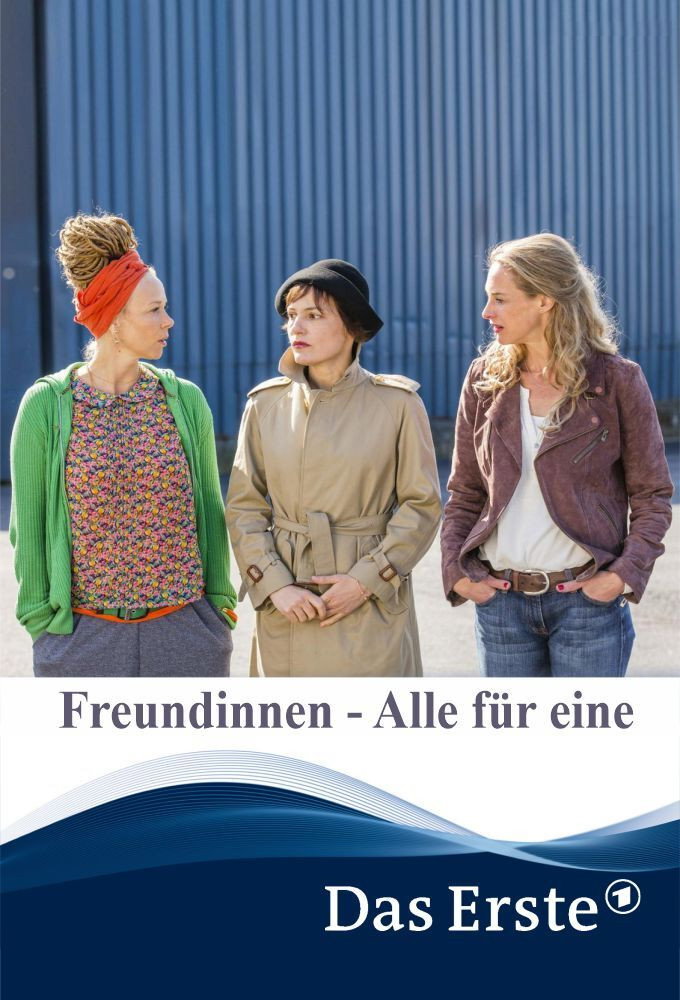 Frauen