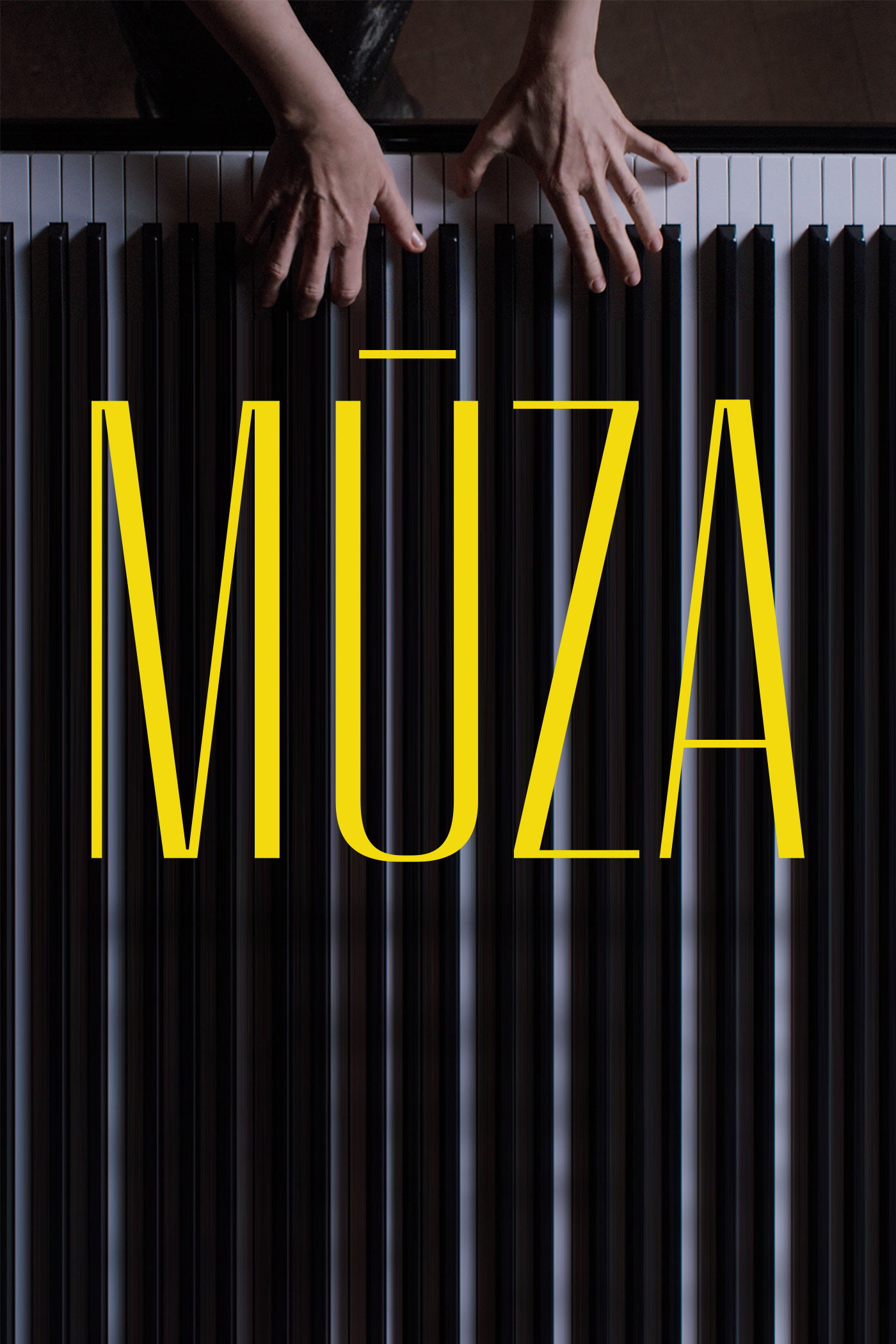 Muza