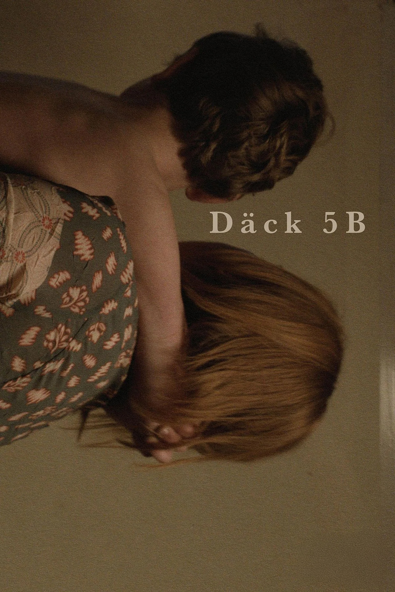 Deck 5B