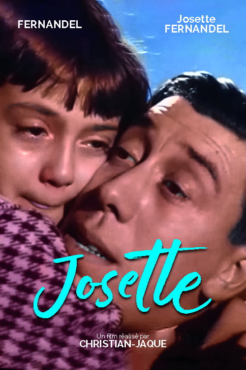 Josette