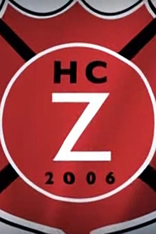HC Z - Hockeynördarna