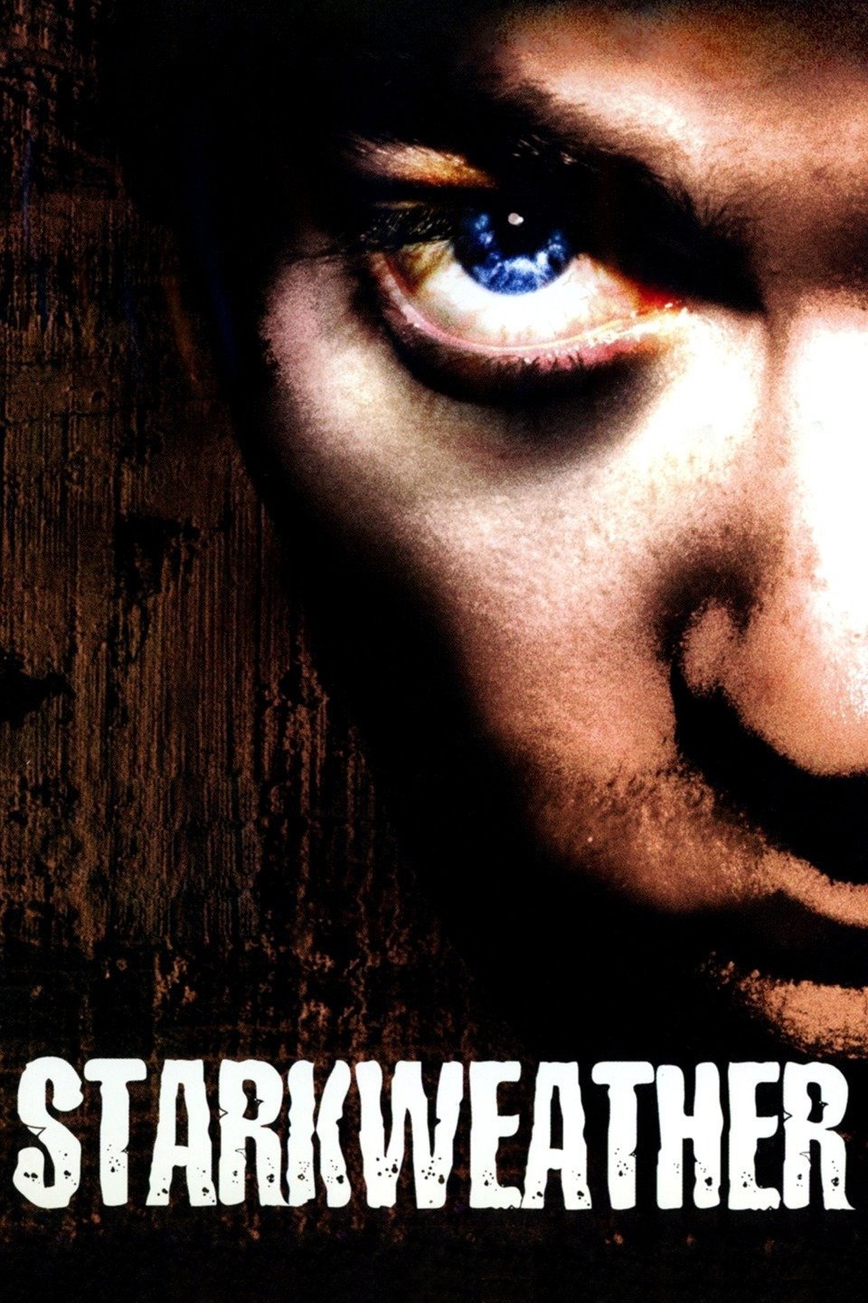 Starkweather