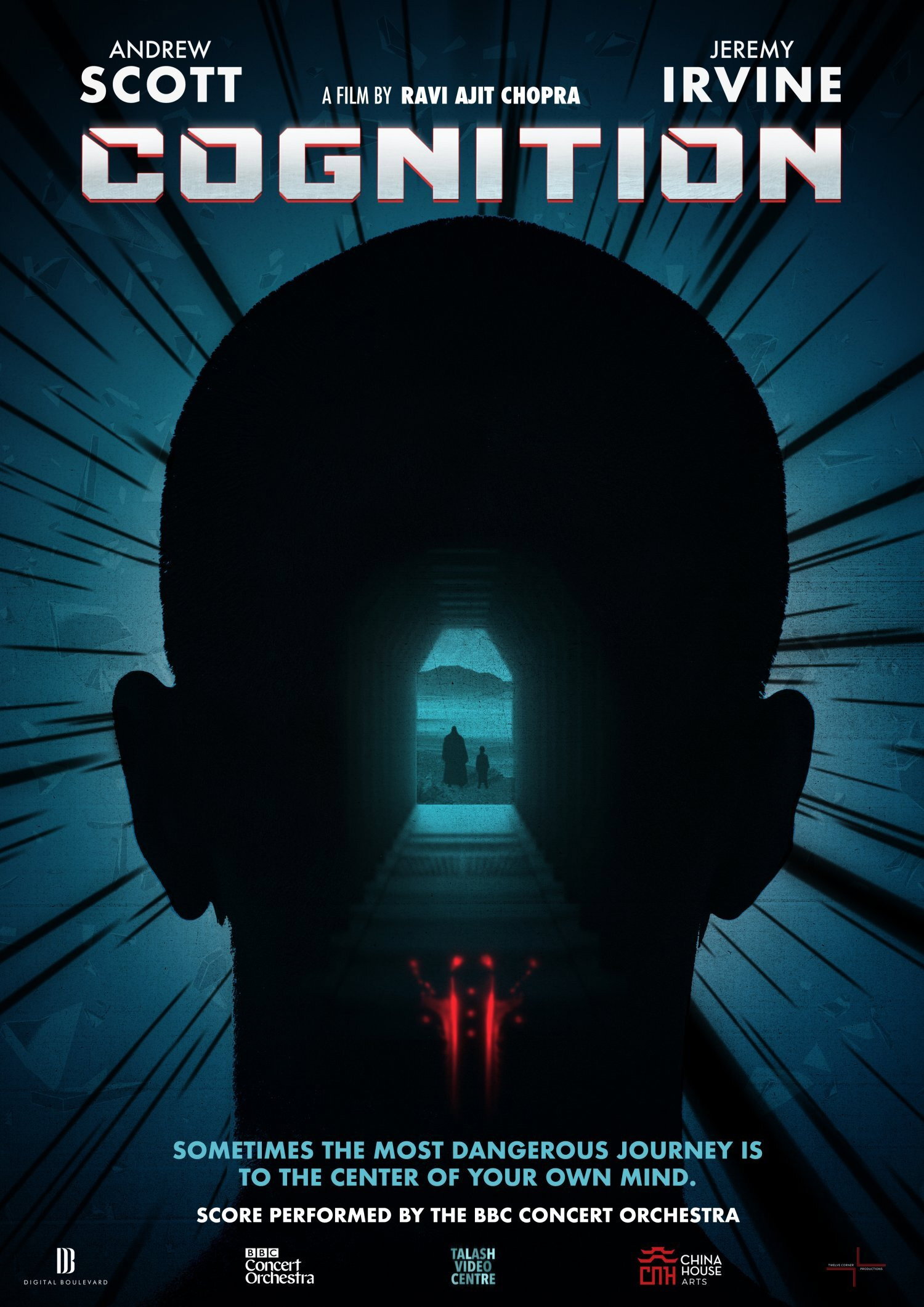 Cognition