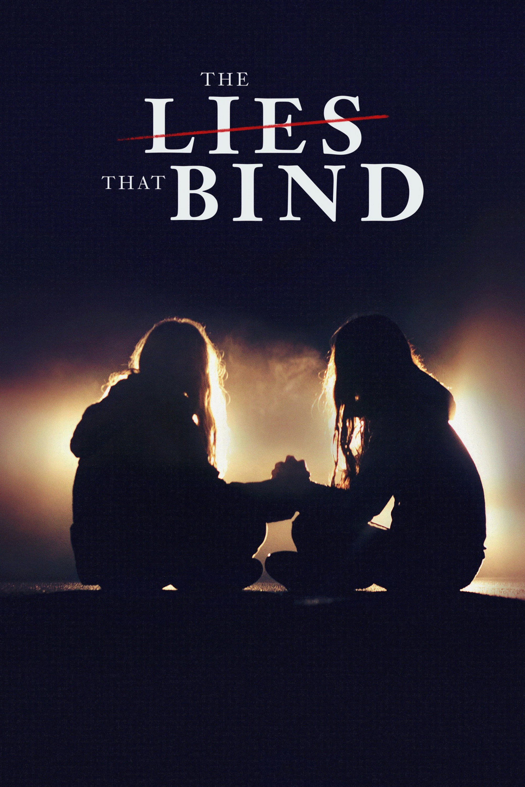 The Lies that Bind
