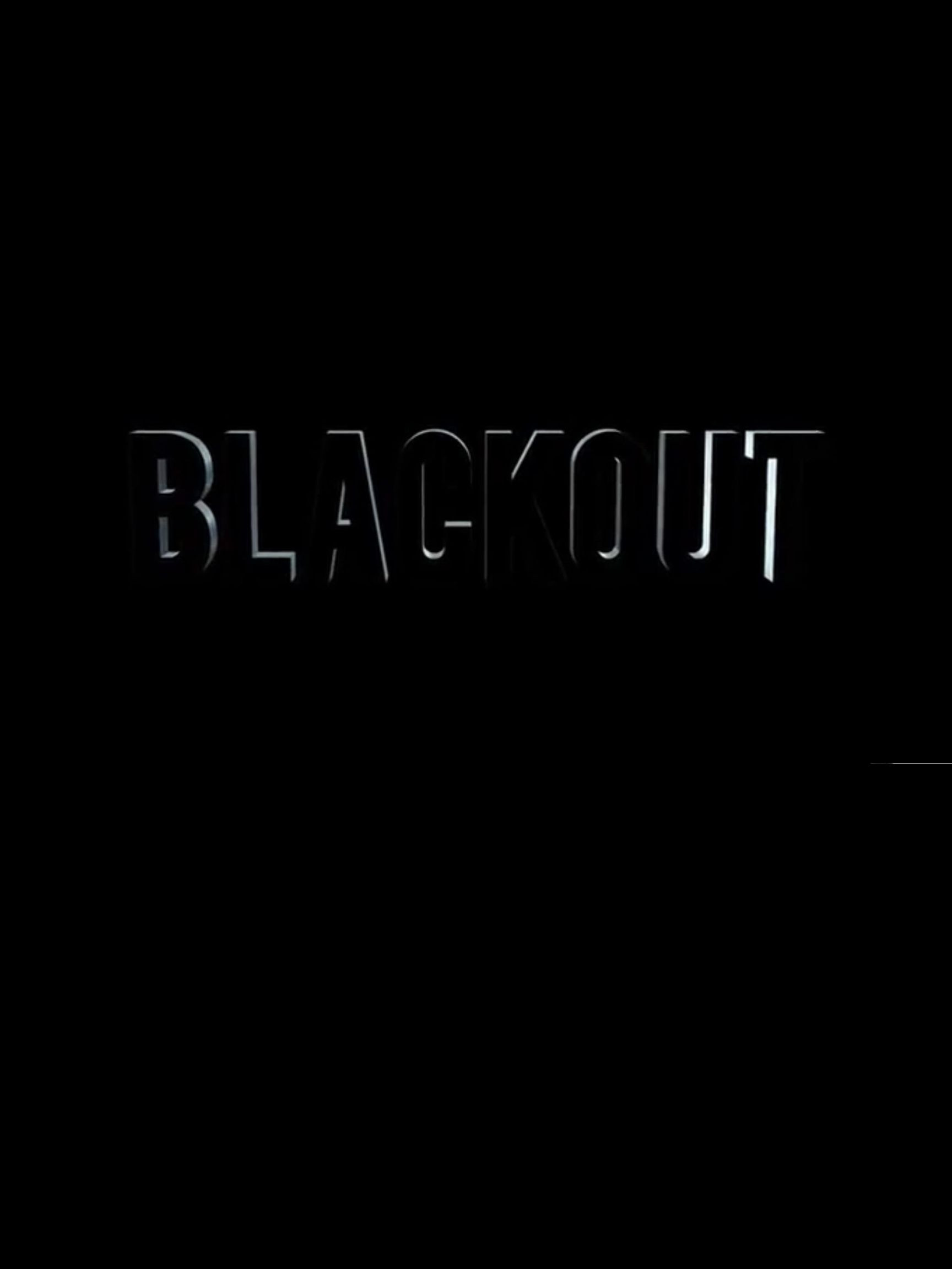 Blackout