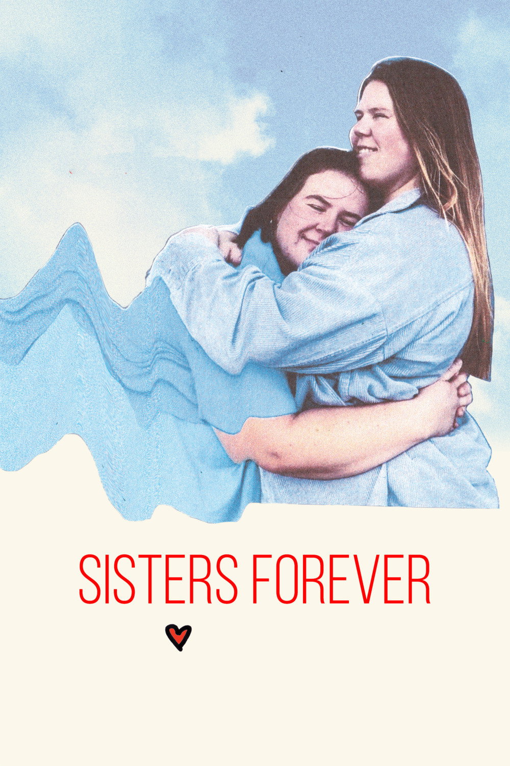 Sisters Forever