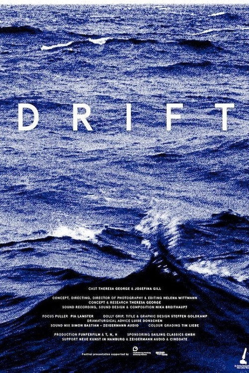 Drift