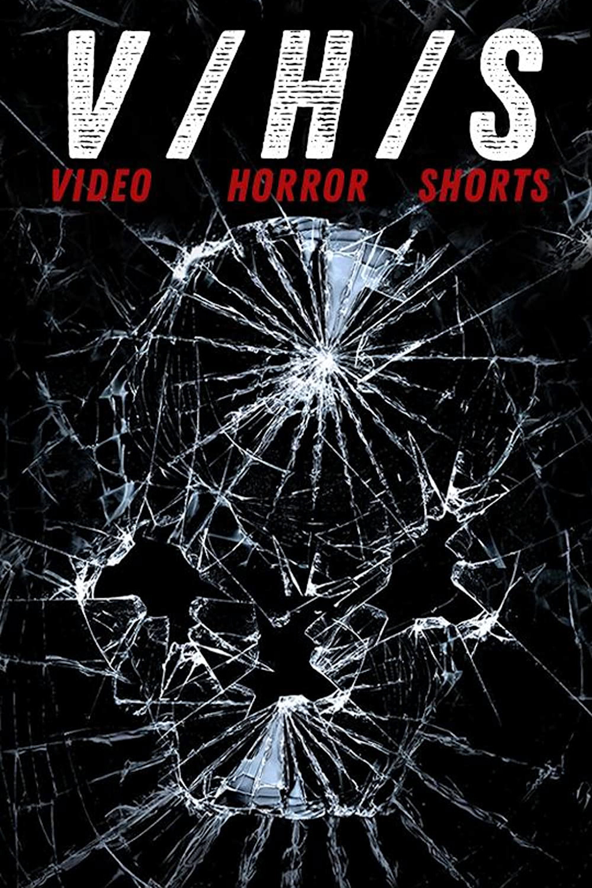 V/H/S