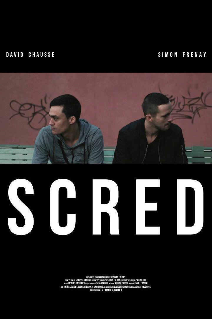 Discreet