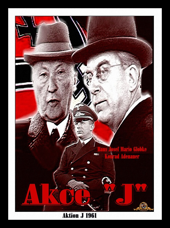 Aktion J