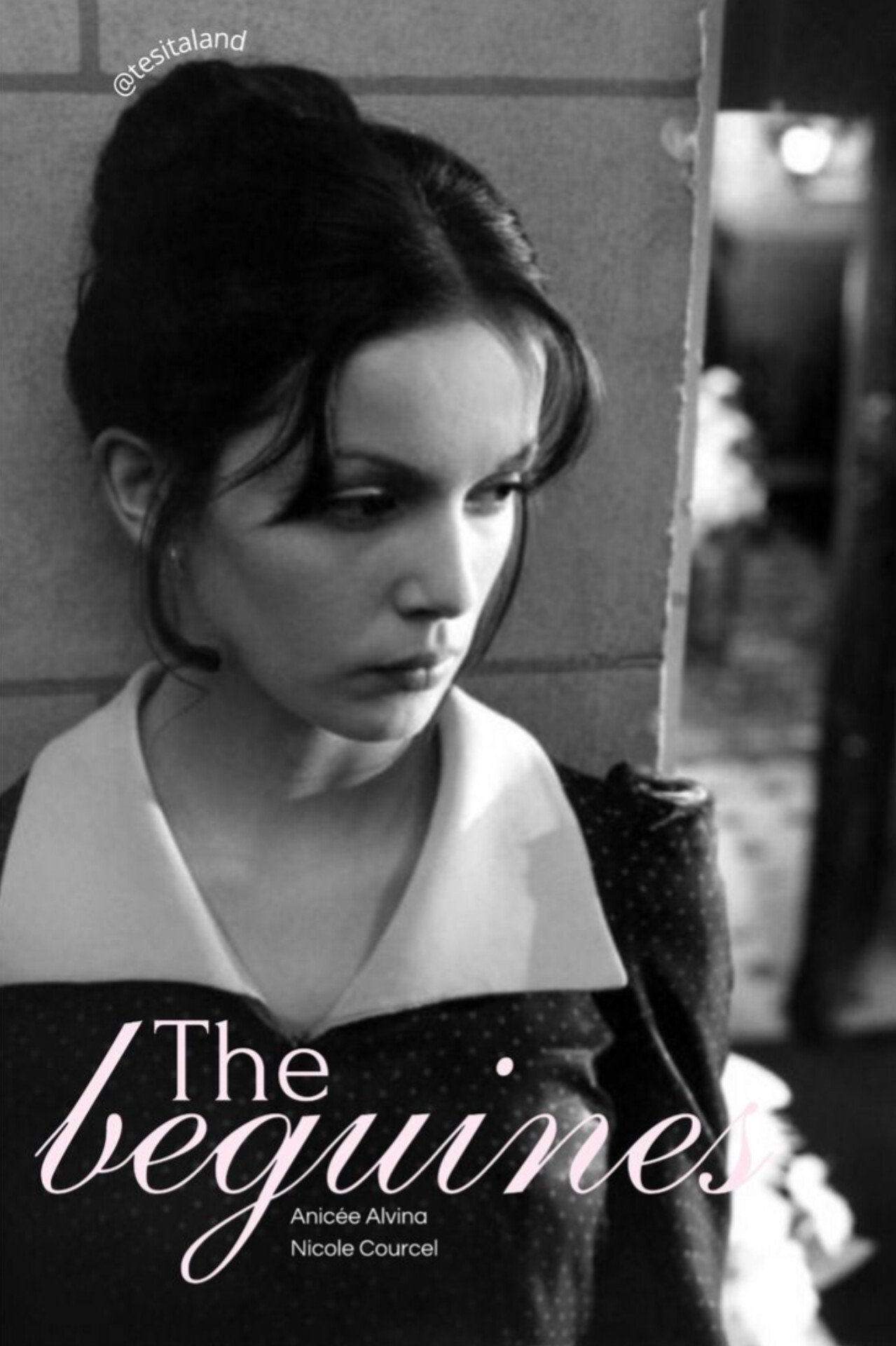 The Beguines