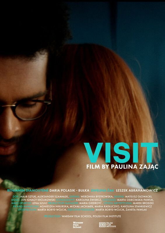 Visit