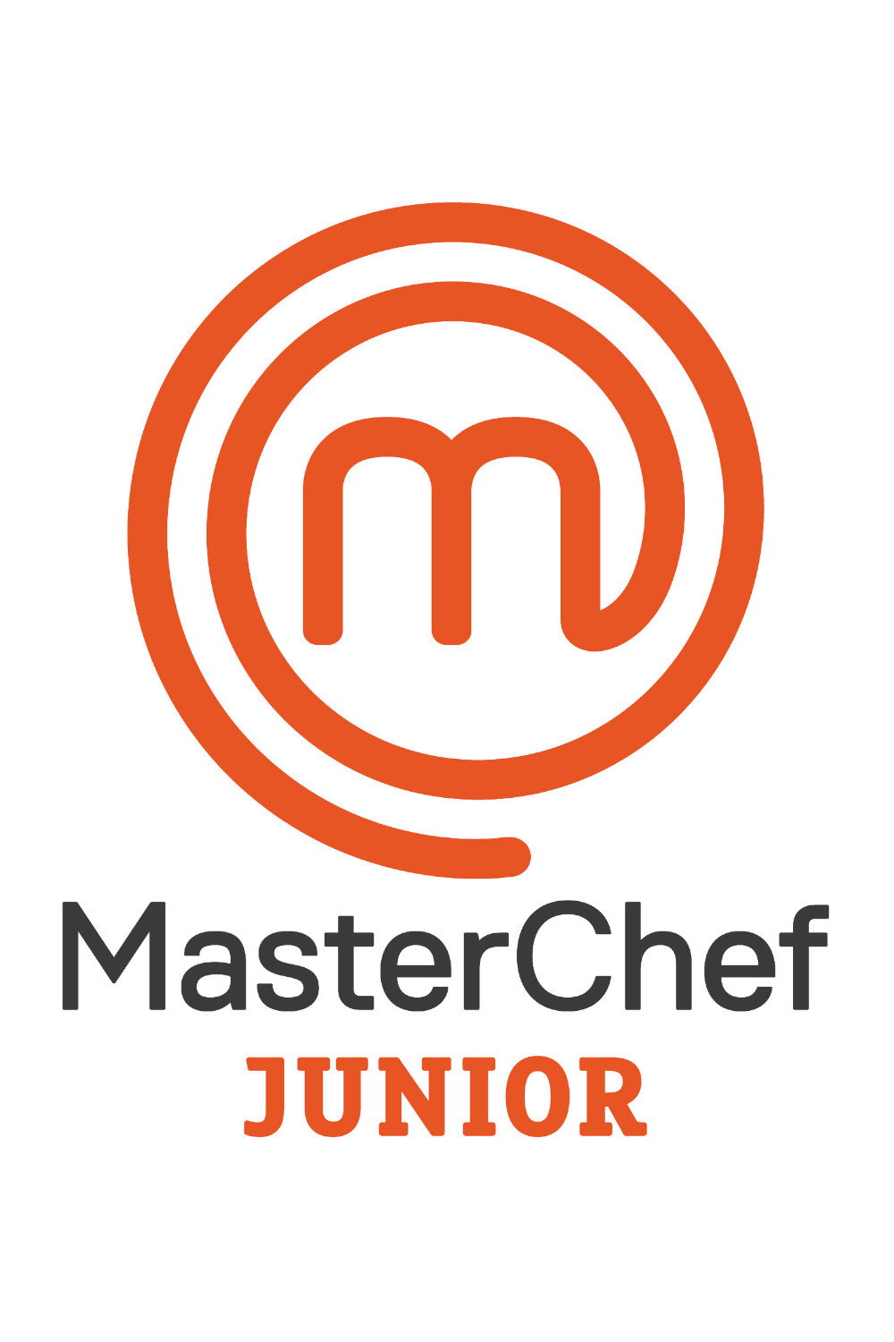 MasterChef Junior
