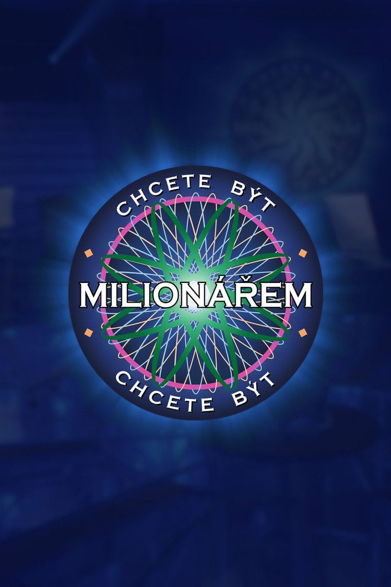 Chcete byt milionarem?
