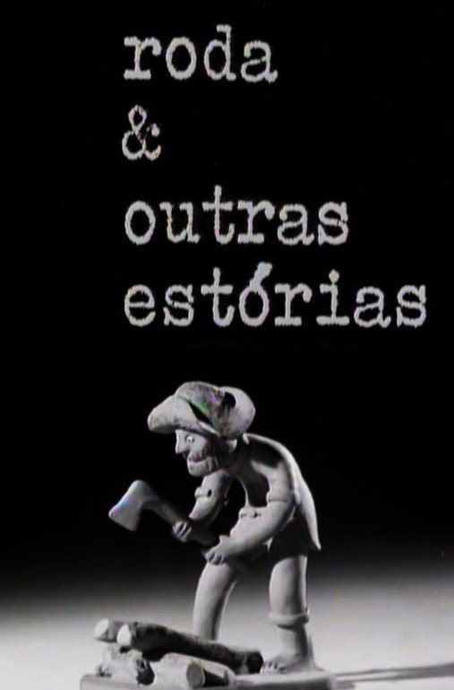 Roda e Outras Histórias
