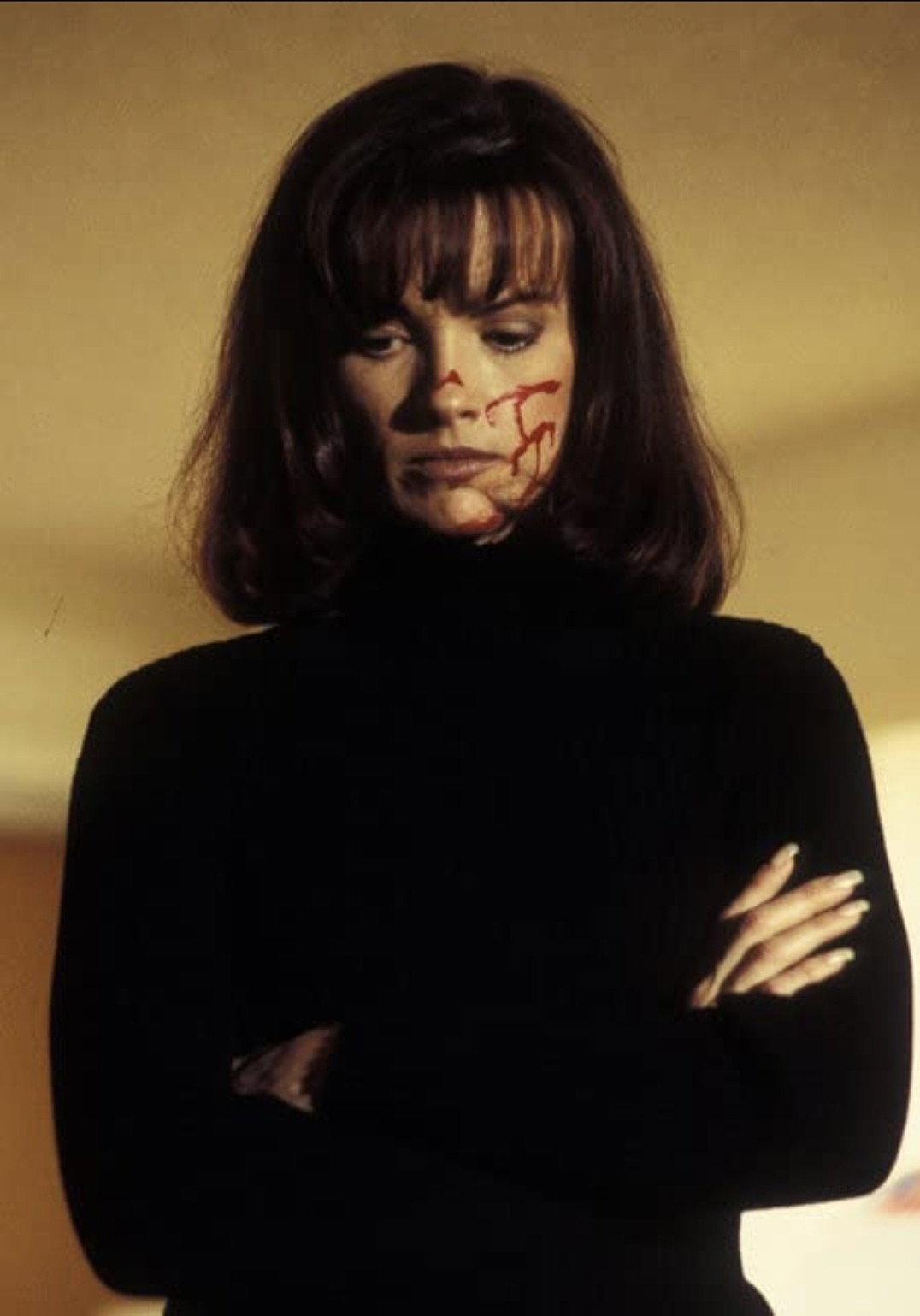 A Way with Murder