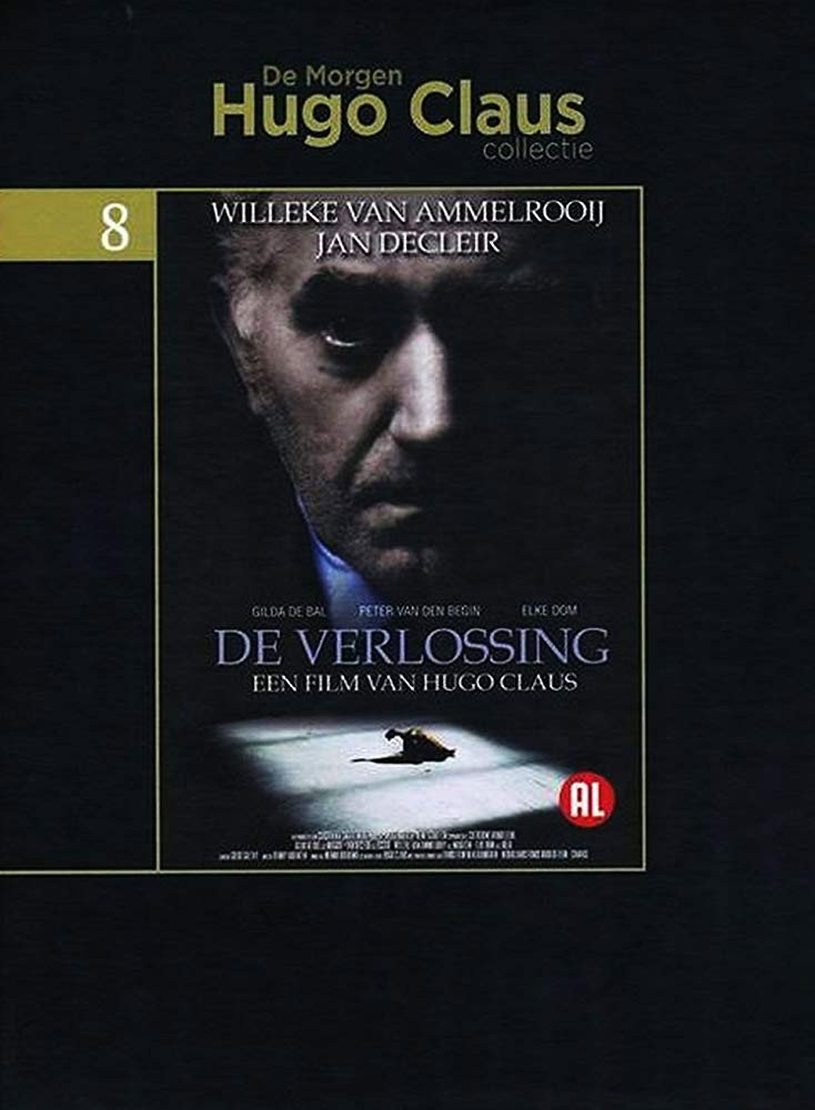 De verlossing