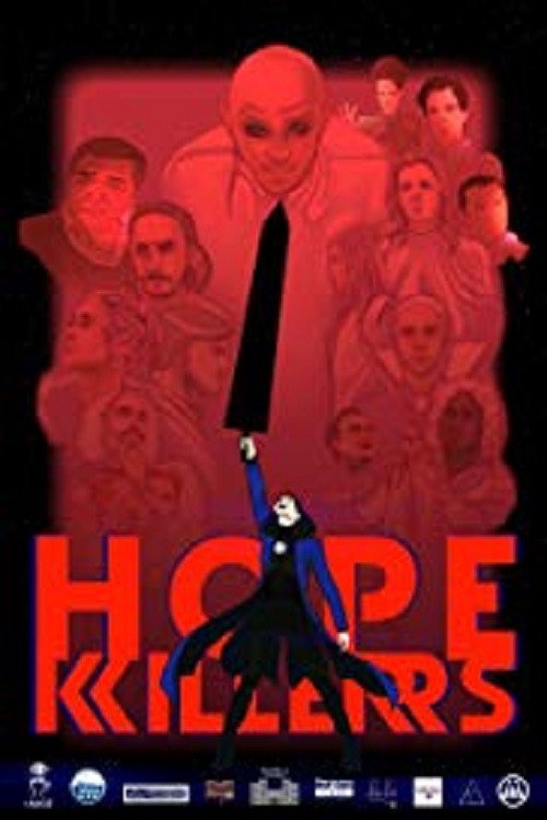 Hopekillers
