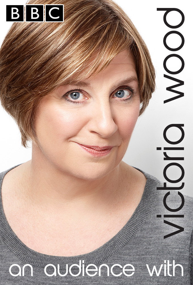 An Audience with Victoria Wood