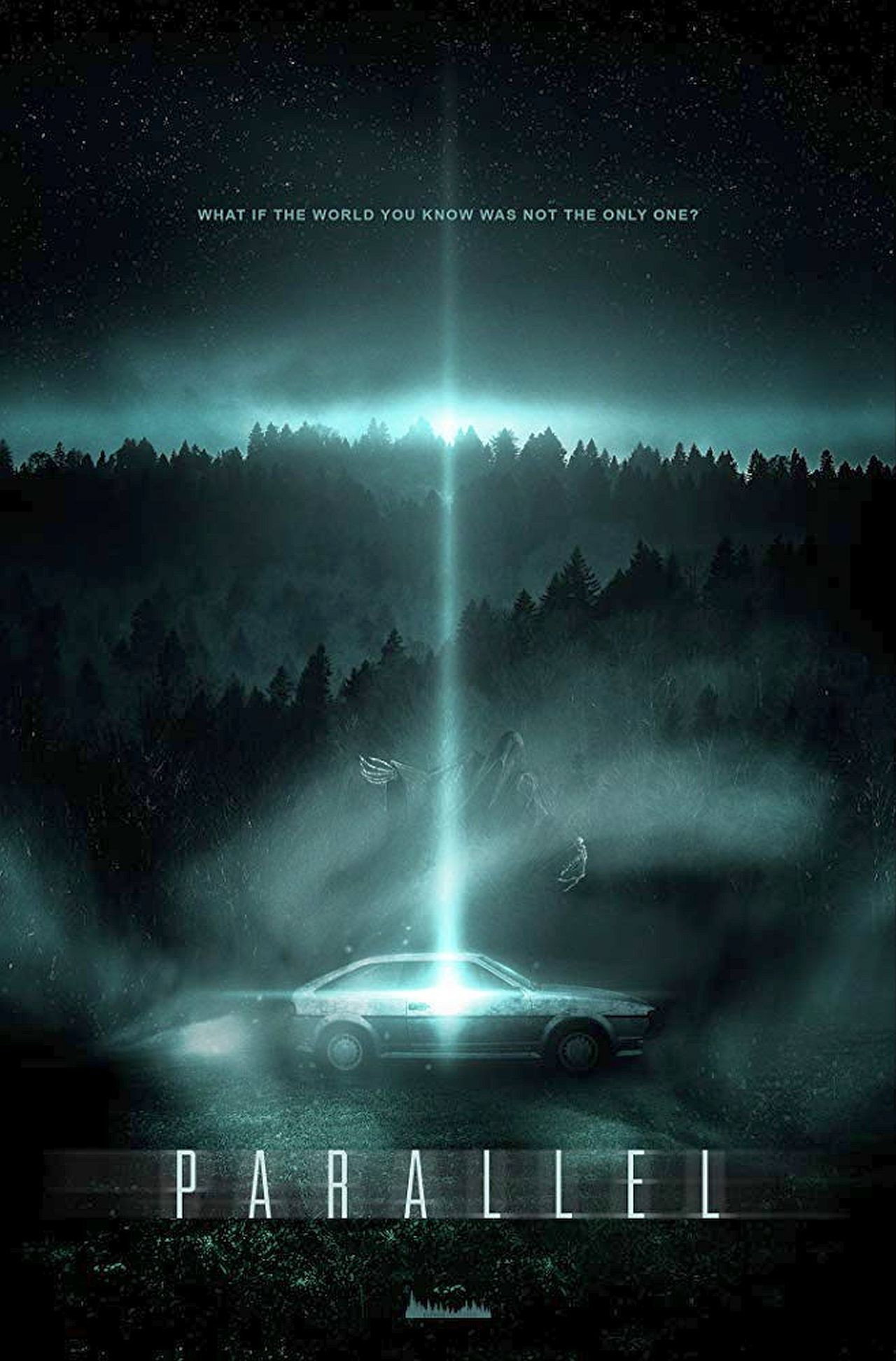 Parallel