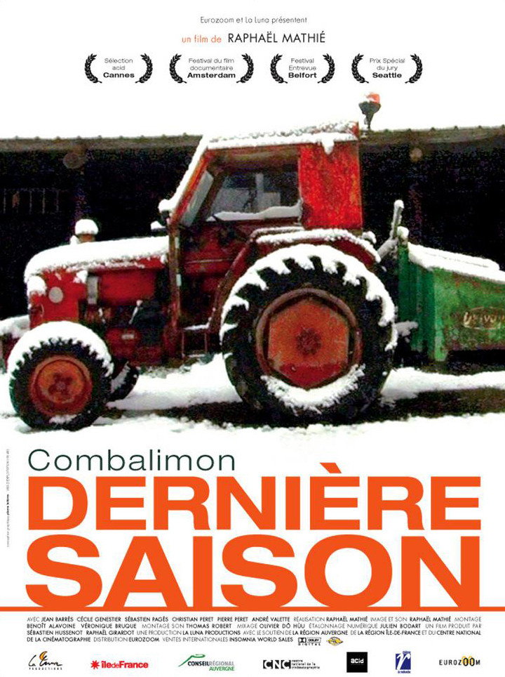 Combalimon